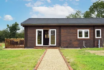 Image de Raynard's Retreat - Uk33401