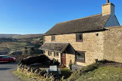 Image de Ramblers Rest - Uk33474