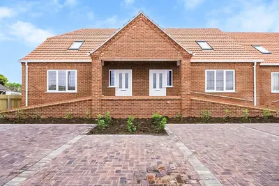 Image de 4 Dawson Court - Uk33414