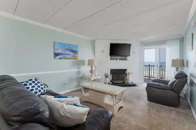 Image de Whalebone Pierview | Oceanfront | Pierview Oceanfront Condos | Nags Head | Sleeps 6
