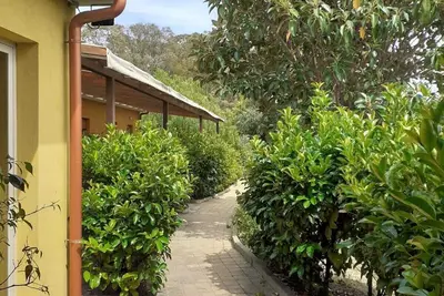 Image de Vacation Homes