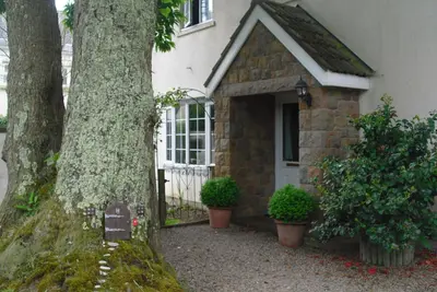 Image de Rural Countryside Retreat. Special Offer April Only £75 per night
