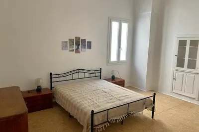 Image de Salento in My Home