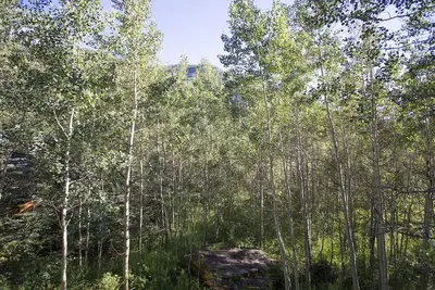 Image de Vail Mt School / Booth Falls Area - Rent Year Round - Be A Vail Local!