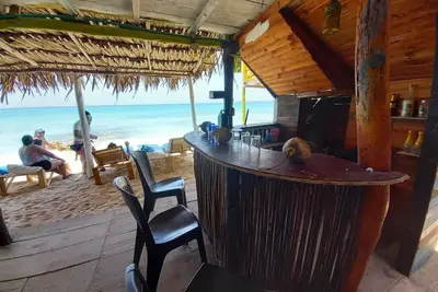 Image de Quiet beach inn