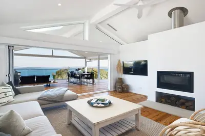 Image de 'Ambleside by the Sea' by Accom Holidays