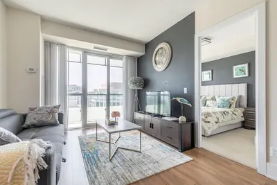 Image de Globalstay. Paradise Birds 1 Br in Downtown
