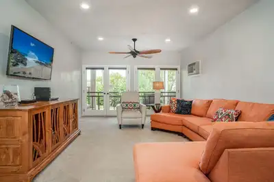 Image de Maui Hill 99: Cozy 2bd/2ba Condo with Garden Views and Near Top Beaches