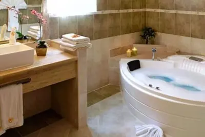 Image de Lhvc Vacation Villas 4Bedrooms