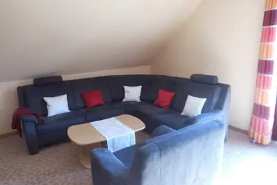 Image de Vacation apartment Paul and Maria, 2 bedrooms, max. 4 persons