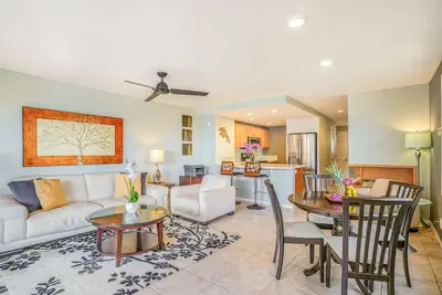 Image de Charming Condo with Shared Pool, Hot Tub, High-Speed WiFi, and Washer/Dryer