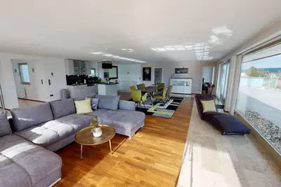 Image de No. 1 | Penthouse
