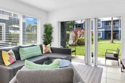 Image de This apartment is a 0 bedroom(s), 2 bathrooms, located in Boca Raton, Fl.