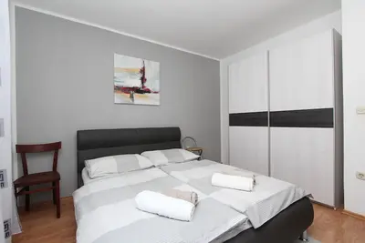 Image de Apartments Rubil