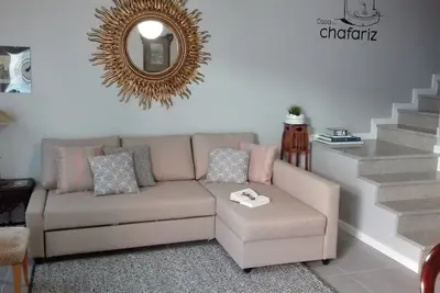 Image de Casa em Páteo Tradicional - Casa do Chafariz