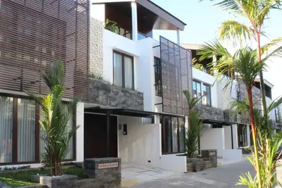Image de Kuta Ardenia Residence