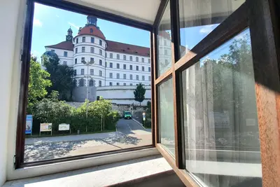 Image de Apartment Neuburg App2