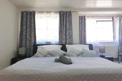 Image de Apartment Neuburg App2