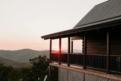 Image de Oakview at Grandview Cottages