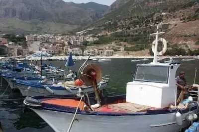 Image de Appartement de vacances Villa Alba