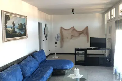 Image de SestriMare Ar122 Half Board