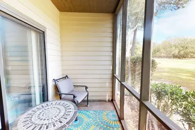 Image de 1st Floor 2 Br Villa - Beautiful Views - (Cv24b)