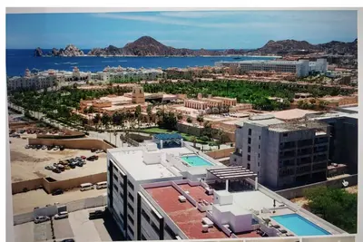 Image de Cabo -900 Ft to Medano -Unique and Beautiful Condo