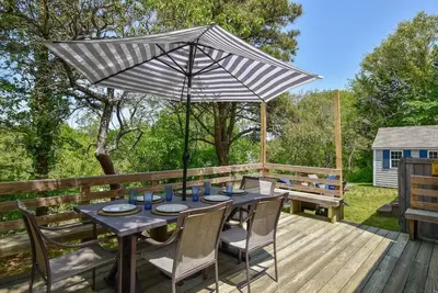 Image de Beautiful Home Close to Ponds and Beach!