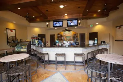Image de Amazing Vacation Resort in Orlando - Literally Minutes from all ThemeParks