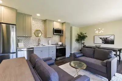 Image de 29-1 · No StAiRs! Taneycomo Designer Touches