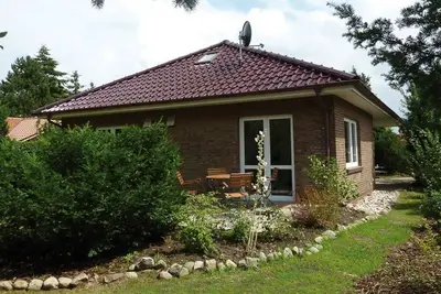Image de Haus Nordland, Deutschland
