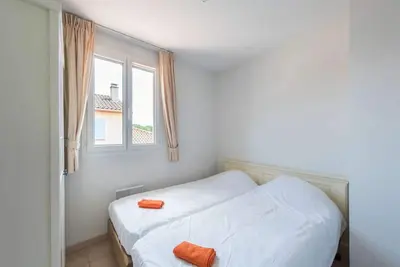 Image de Villa de luxe en Ardèche | Villa Julie | 5 chambres | Piscine privée | Parfait pour les familles