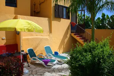Image de Apartment Gamba - Finca La Cruz