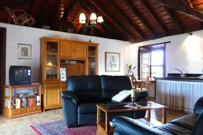 Image de Los Suenos - Ferienapartment - Los Suenos