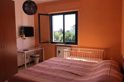 Image de La Seconda Casa 3