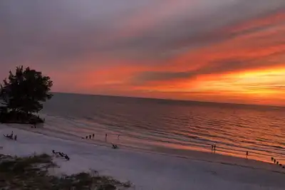 Image de Paradise on the Beach
