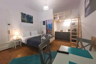 Image de 92 Residence