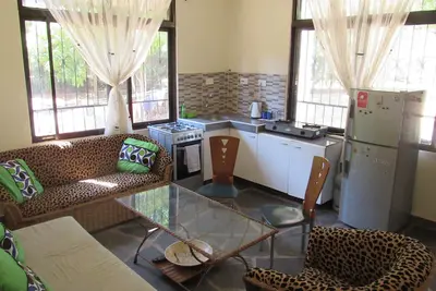 Image de Golunna Apartment