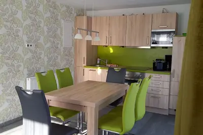Image de Ferienhaus M 09 - Ferienhaus M 9