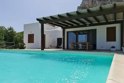 Image de Villa Occidente - Homelike Villas