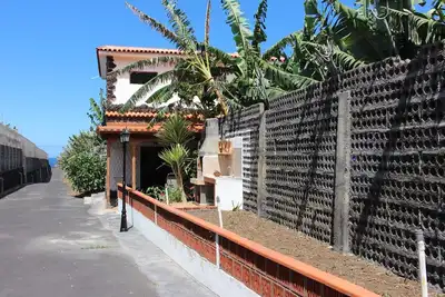 Image de Finca los Jablitos, Spanien
