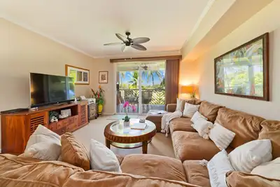Image de Golfers Dream Condo with Exclusive Golf Deals!