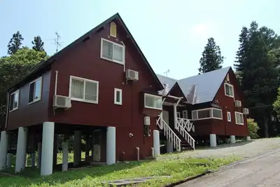 Image de No357B / Yama-gun Fukushima