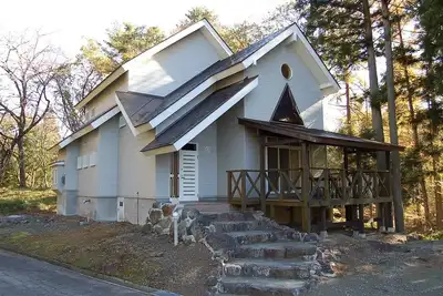 Image de No561 / Yama-gun Fukushima
