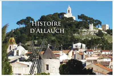 Image de Grande villa Ă partager en famille ou entre amis