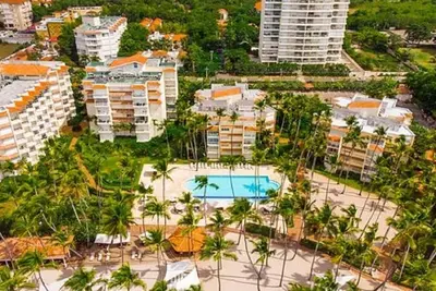 Image de Beautiful Apartment in the prestigious Hemingway Project
