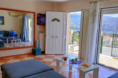 Image de Blue Lagoon Luxury Apartment B2