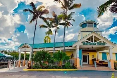 Image de Rear Beach Gem\/Only 3 Min Walking To The Beach\/sleeps 6