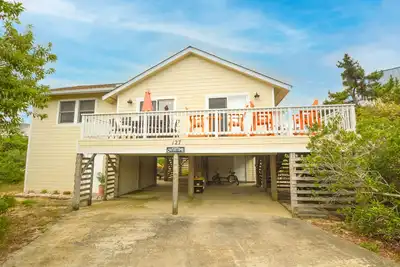 Image de Pet Friendly home in Bayberry Bluffs!