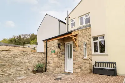 Image de Daisy Cottage, pet friendly, character holiday cottage in Leyburn